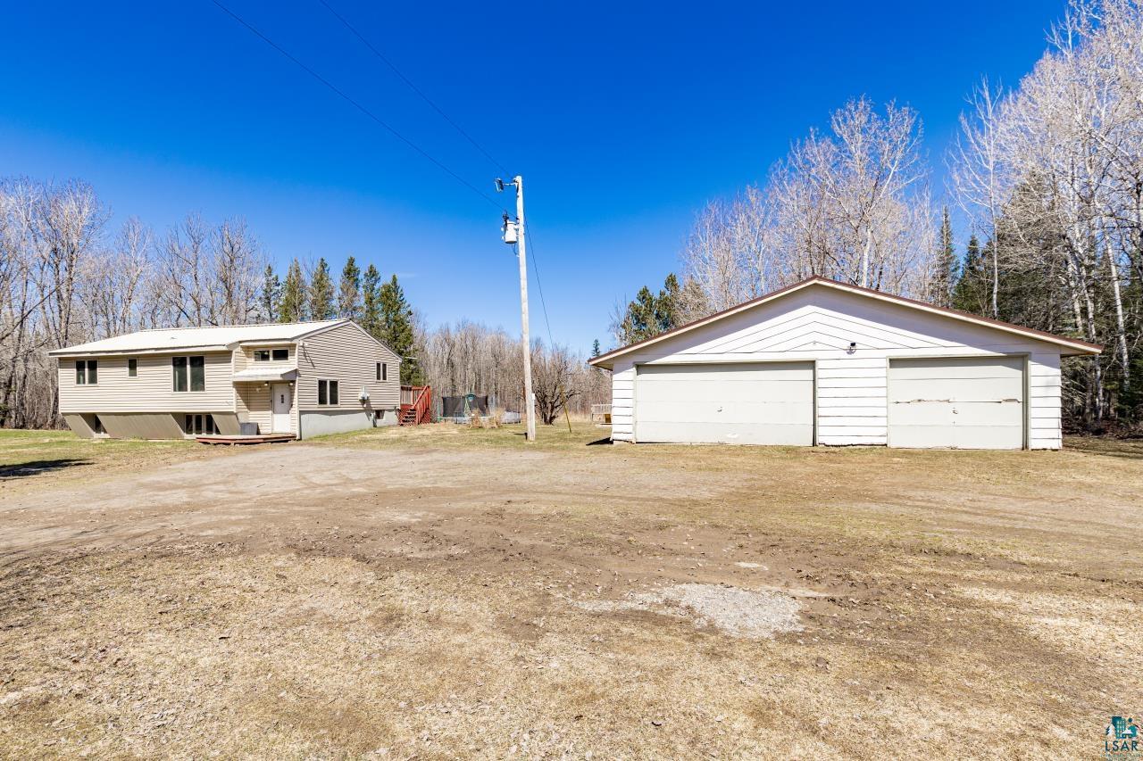 6917 Pond Road Eveleth, MN 55734 - Photo 9 of 42