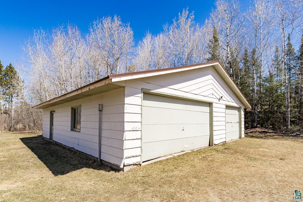 6917 Pond Road Eveleth, MN 55734 - Photo 10 of 42