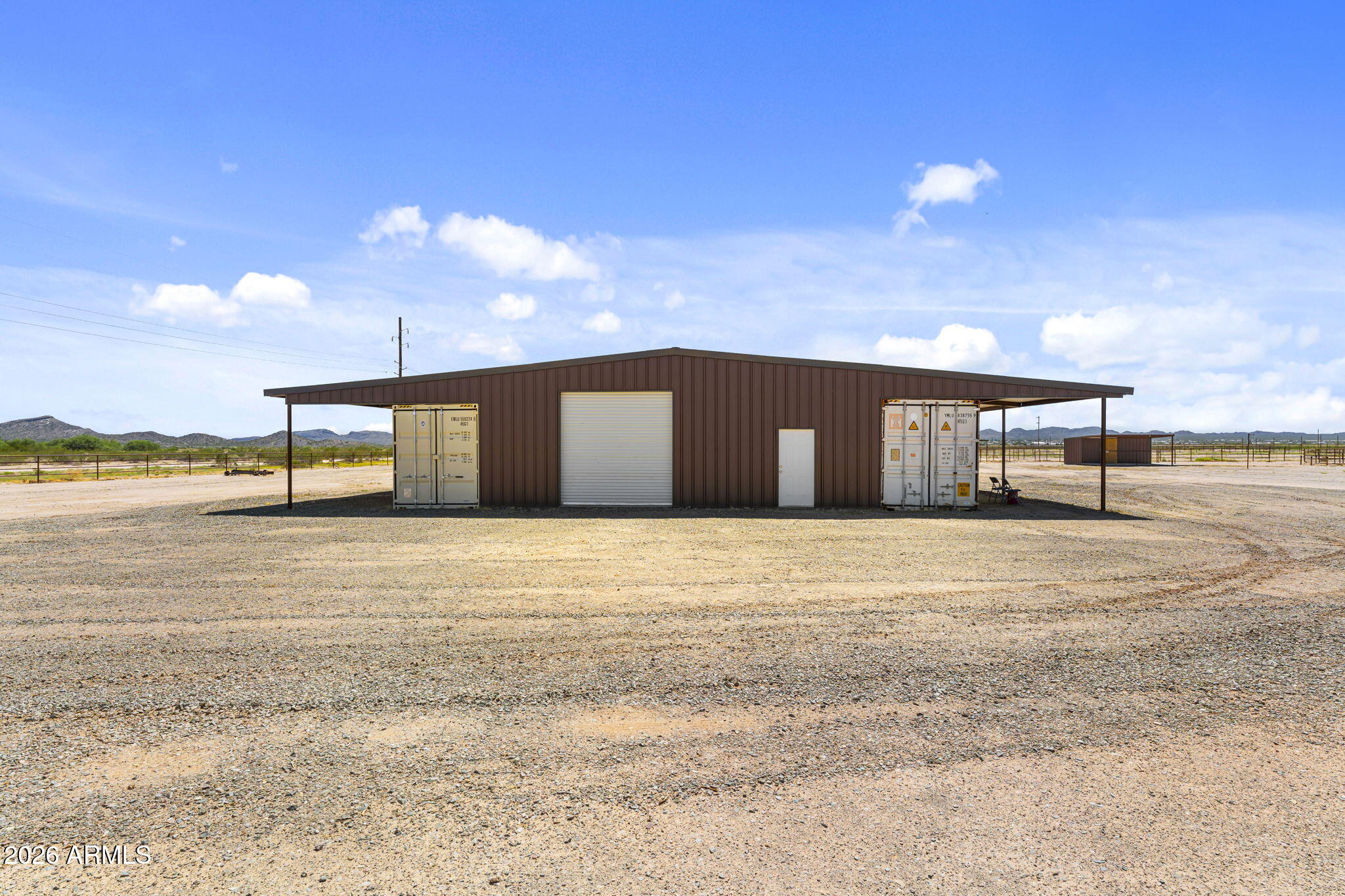 37400 Carters Road Salome, AZ 85348 - Photo 12 of 40 12-web-or-mls-DSC03889