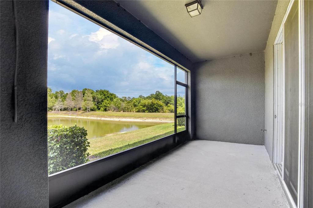 8850 Indigo Trail Loop Riverview, FL 33578 - Photo 5 of 72
