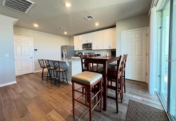 $2,300 | 520 Whistling Duck Trail, St. Cloud, FL 34771