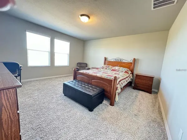 $2,300 | 520 Whistling Duck Trail, St. Cloud, FL 34771