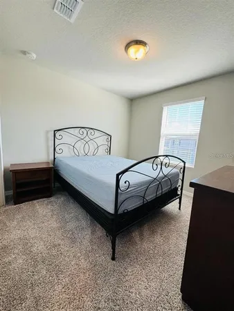 $2,300 | 520 Whistling Duck Trail, St. Cloud, FL 34771