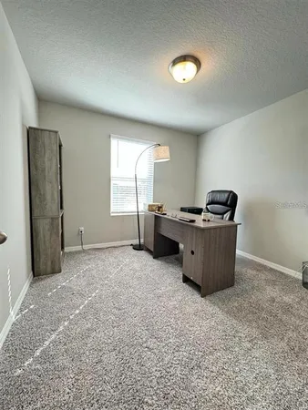 $2,300 | 520 Whistling Duck Trail, St. Cloud, FL 34771