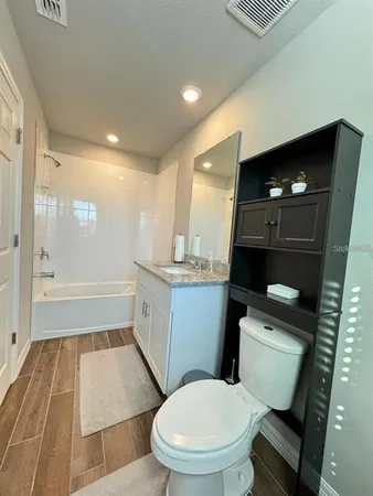 $2,300 | 520 Whistling Duck Trail, St. Cloud, FL 34771