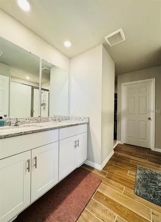 $2,300 | 520 Whistling Duck Trail, St. Cloud, FL 34771