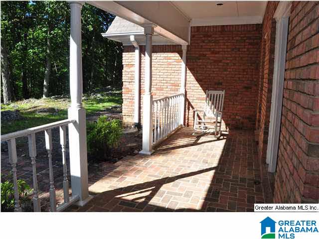 318 Ridgeview Lake Road Alabaster, AL 35007 - Photo 8 of 31