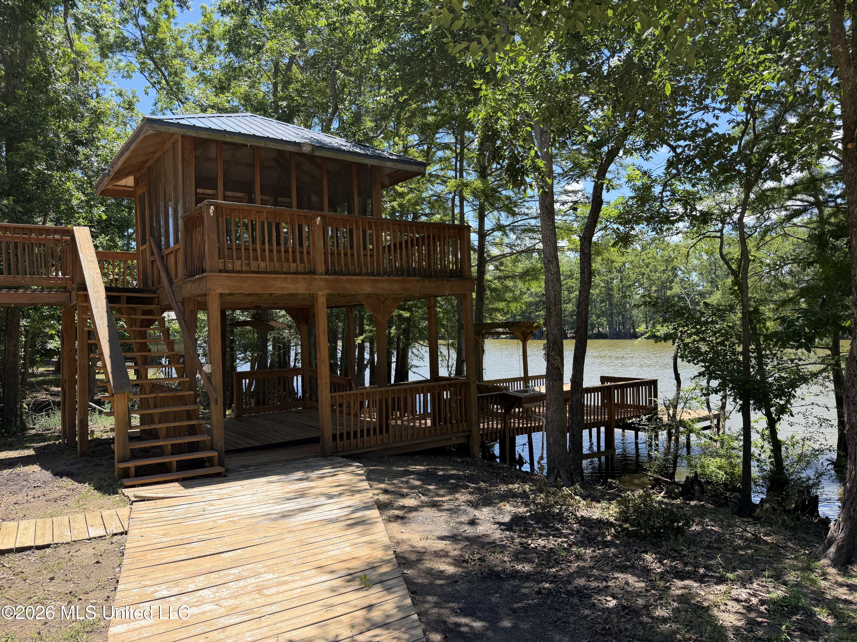 1723 Shoemake Road Yazoo City, MS 39194 - Photo 50 of 62 IMG_0822