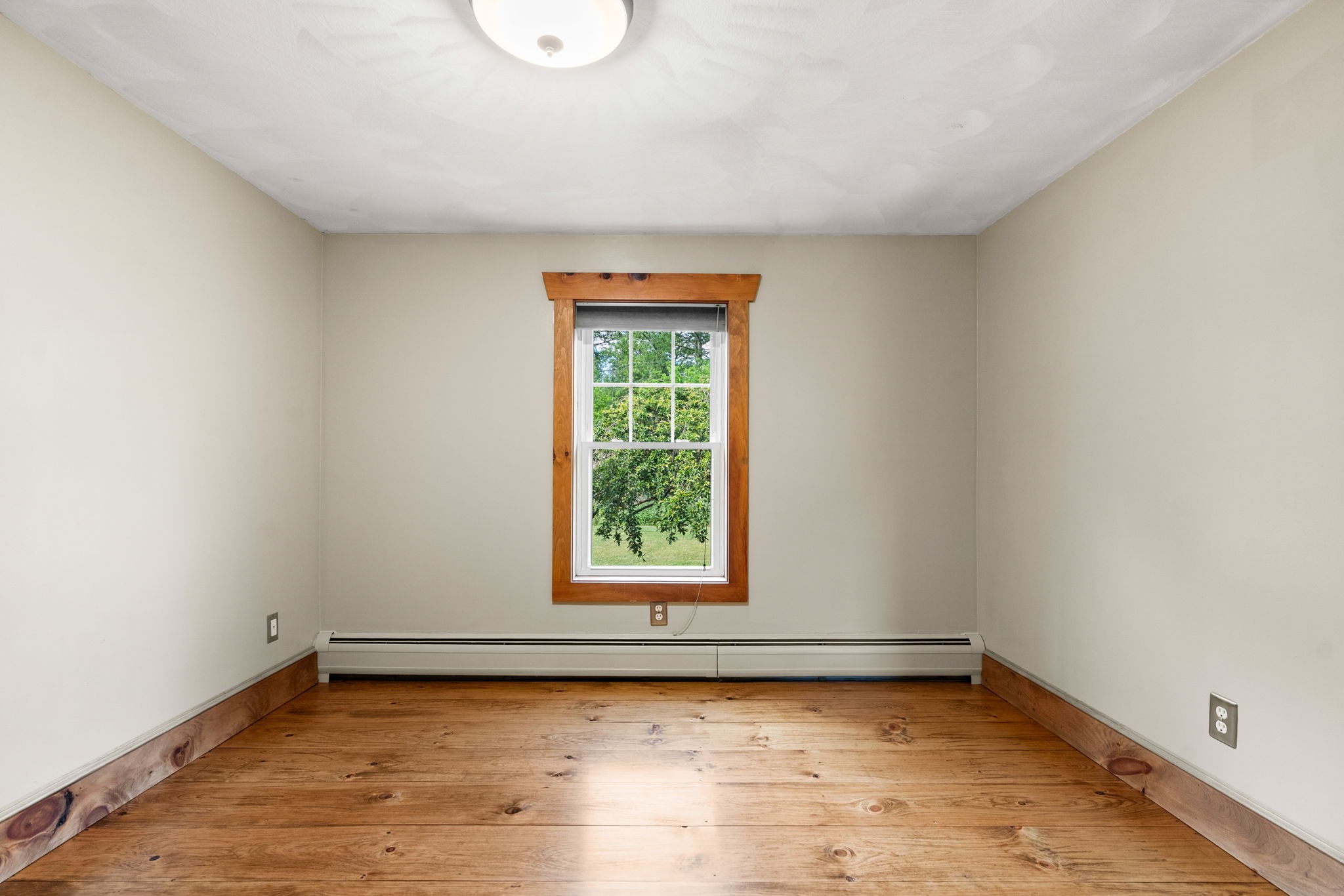 395 Hardy Road Johnson City, NY 13790 - Photo 16 of 41