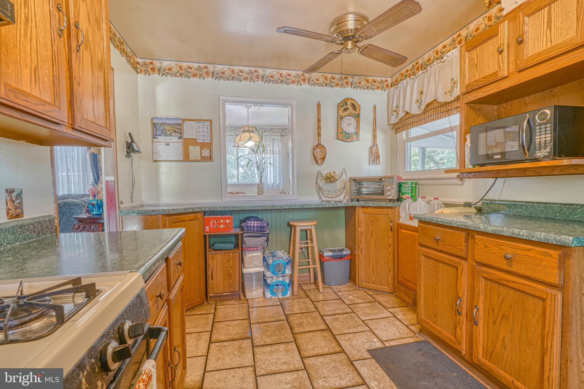 405 Bryanstone Road Owings Mills, MD 21117 - Photo 8 of 30