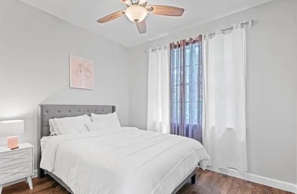 $3,500 | 4784 Central Boulevard, Unit 22, Jupiter, FL 33458