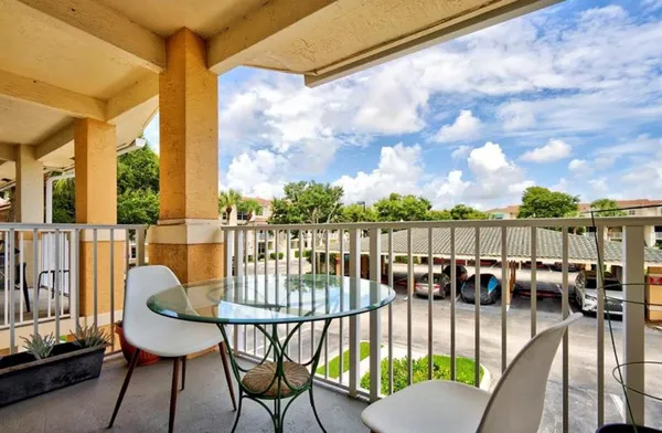 $3,500 | 4784 Central Boulevard, Unit 22, Jupiter, FL 33458