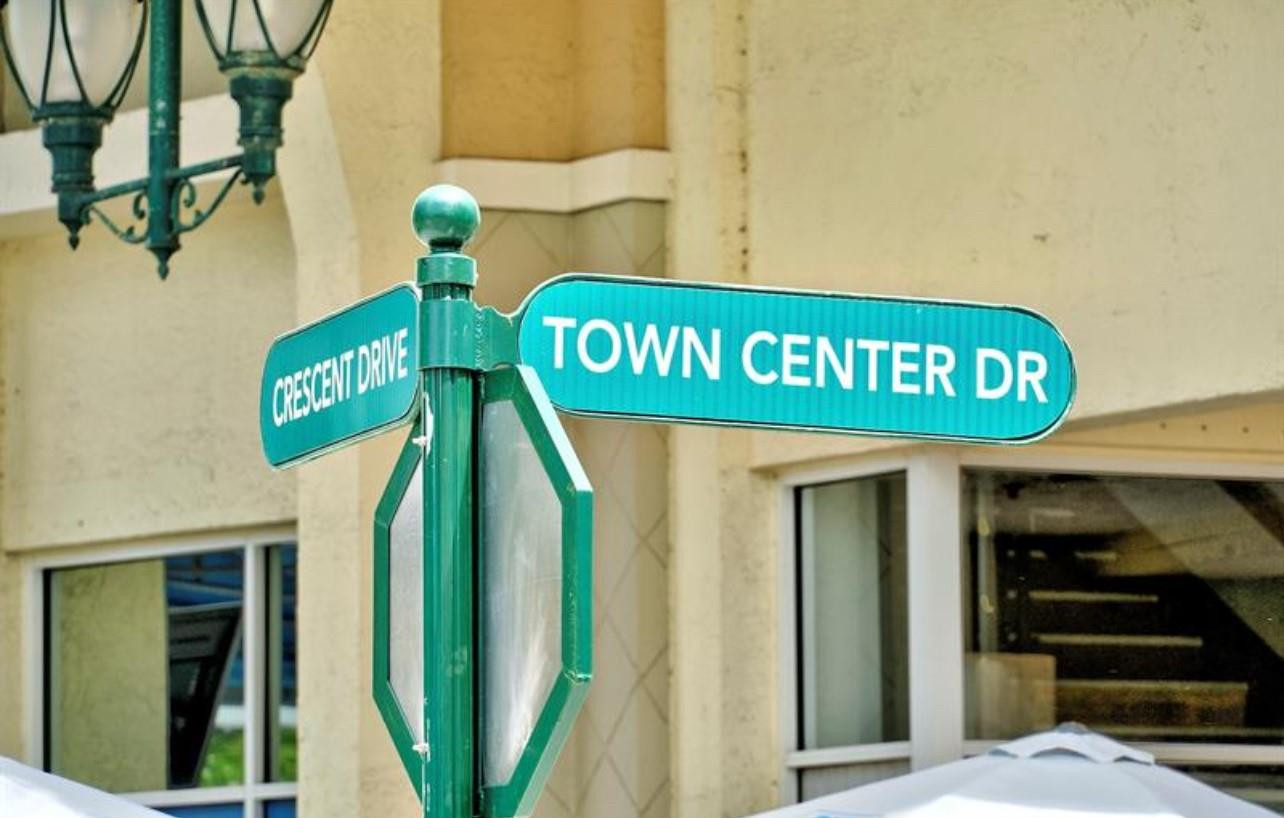 4784 Central Boulevard, Unit 22 Jupiter, FL 33458 - Photo 18 of 18