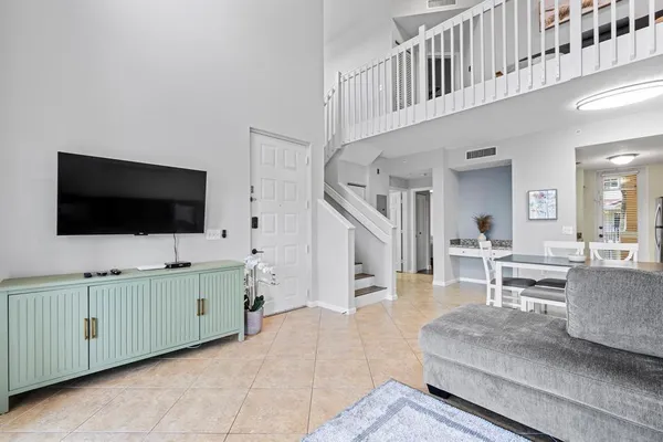 $3,500 | 4784 Central Boulevard, Unit 22, Jupiter, FL 33458