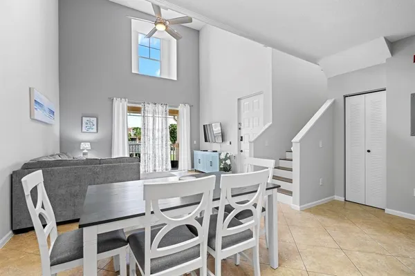 $3,500 | 4784 Central Boulevard, Unit 22, Jupiter, FL 33458