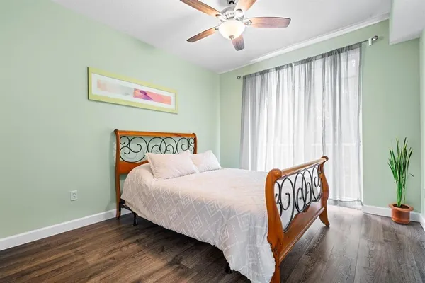 $3,500 | 4784 Central Boulevard, Unit 22, Jupiter, FL 33458