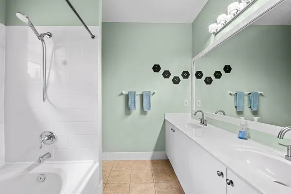 $3,500 | 4784 Central Boulevard, Unit 22, Jupiter, FL 33458