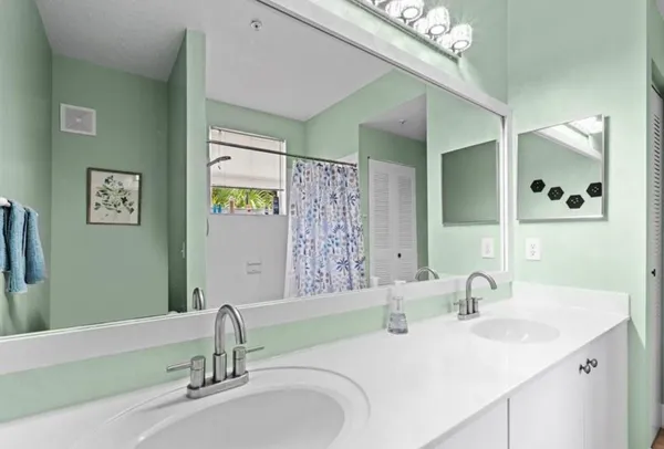 $3,500 | 4784 Central Boulevard, Unit 22, Jupiter, FL 33458