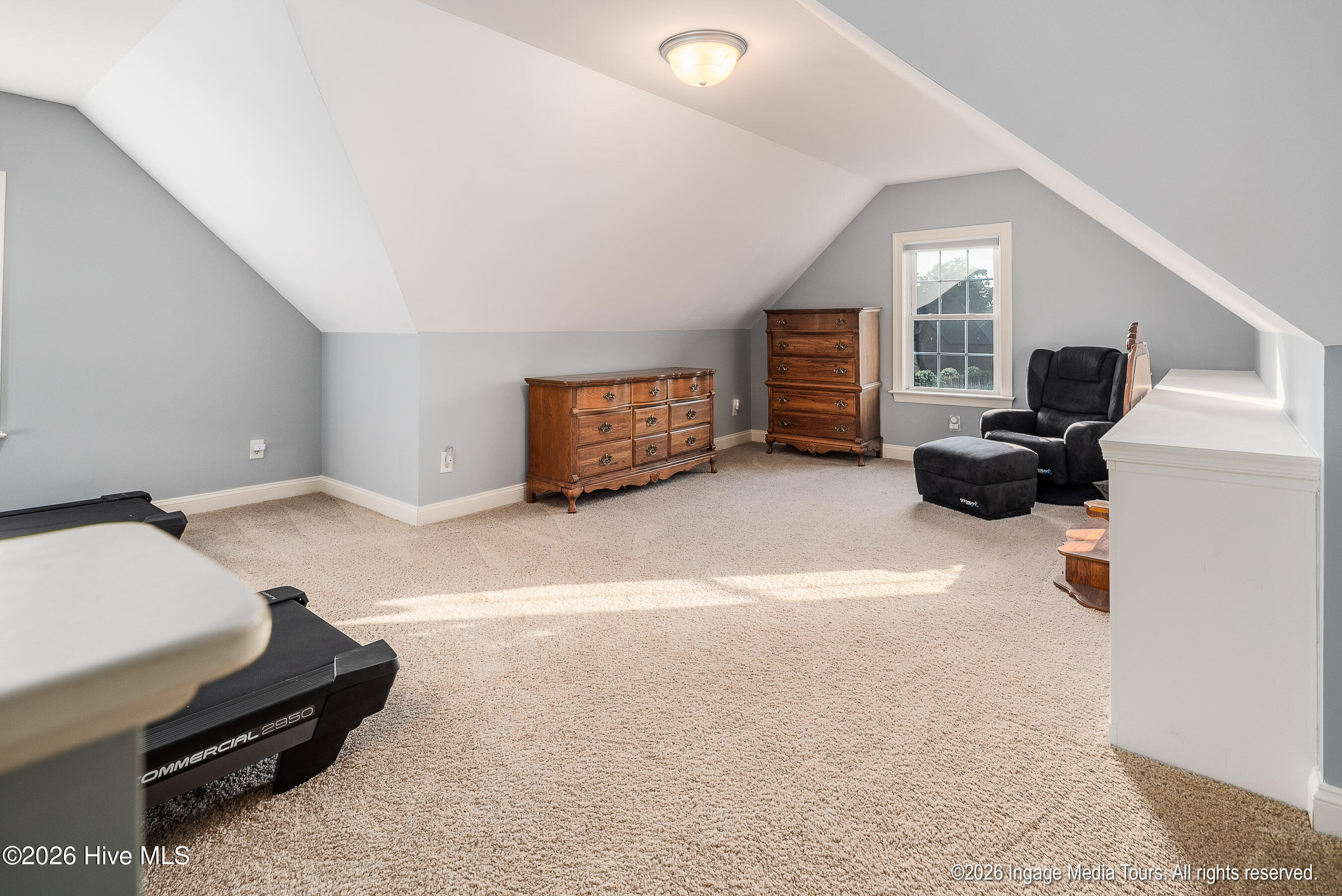 6107 Golden Pond Road Elm City, NC 27822 - Photo 42 of 71