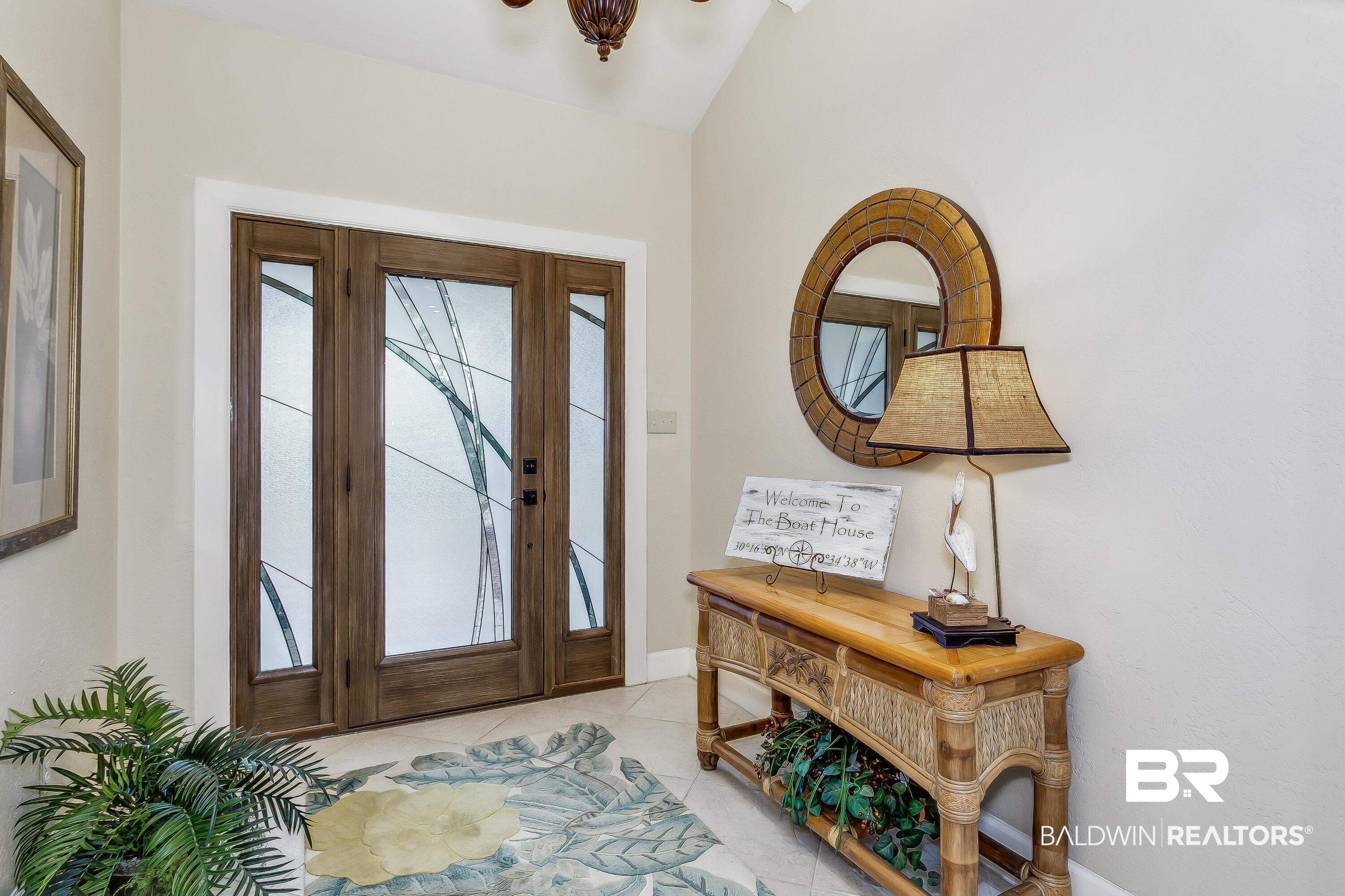 26219 Marina Road Orange Beach, AL 36561 - Photo 30 of 49