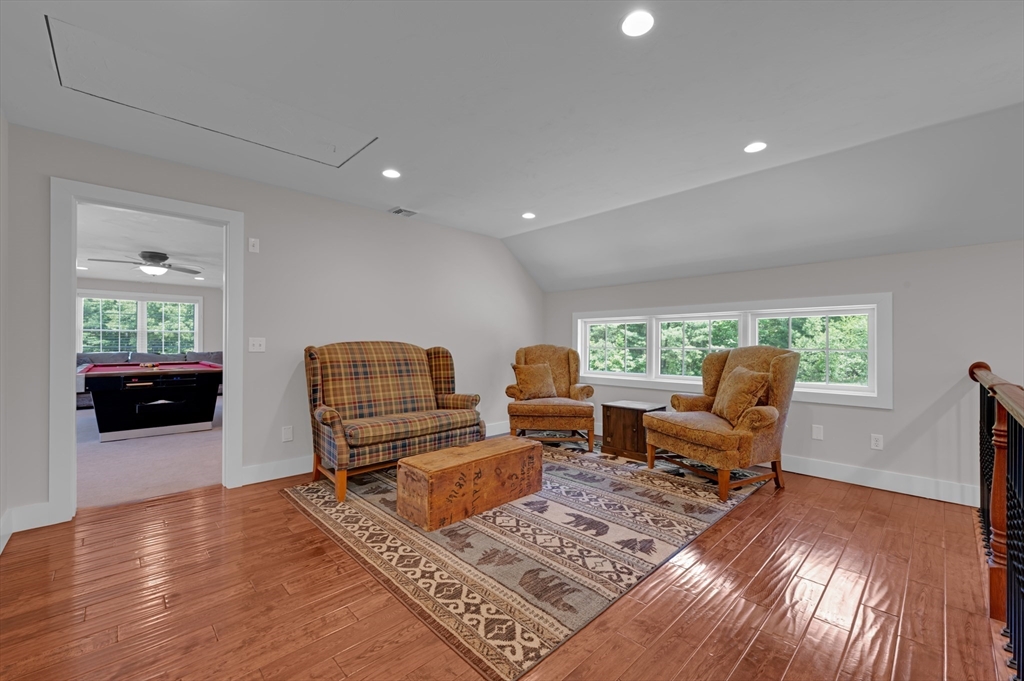 59 James Road Ware, MA 01082 - Photo 29 of 40