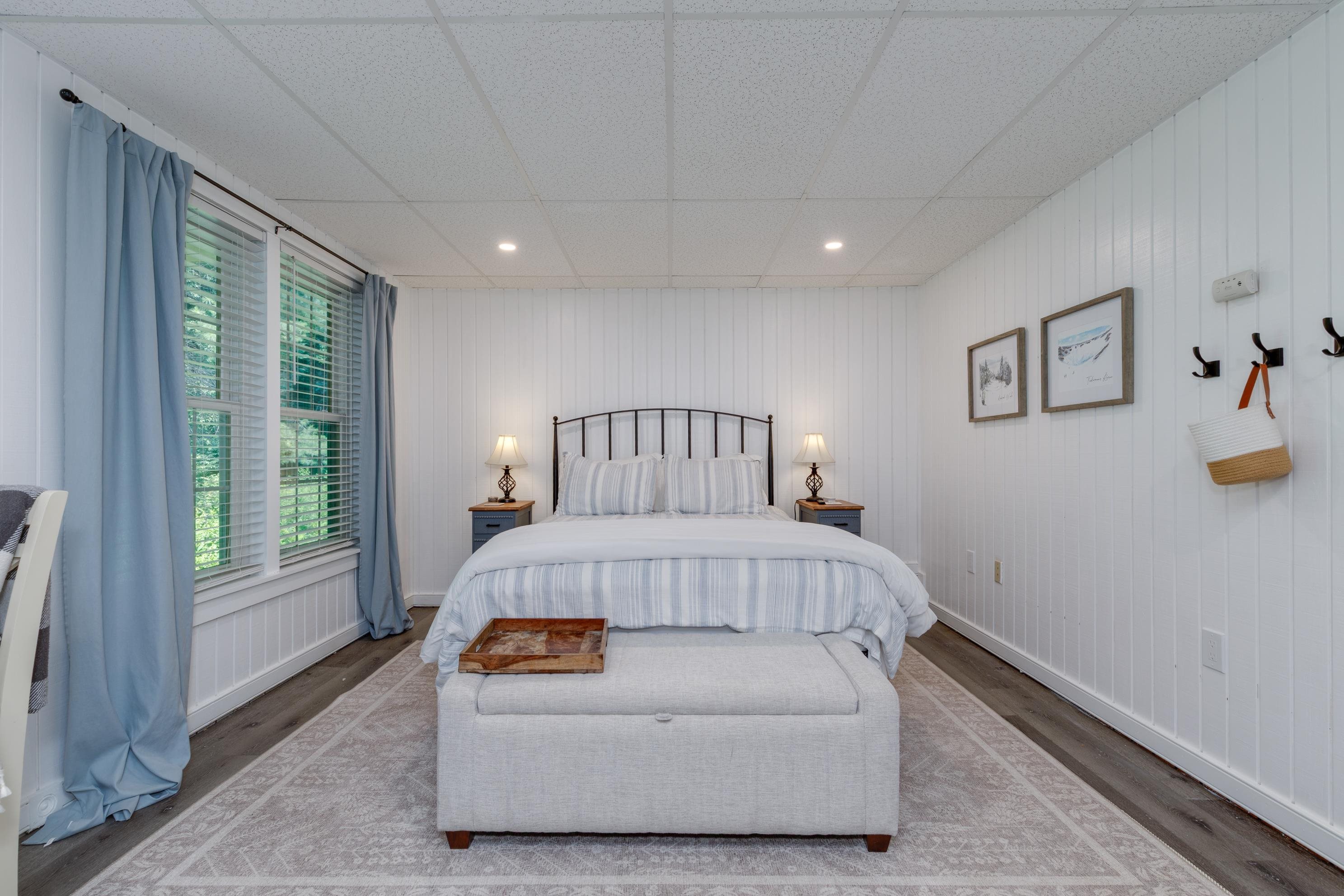 9 Styles Drive Concord, NH 03301 - Photo 29 of 46