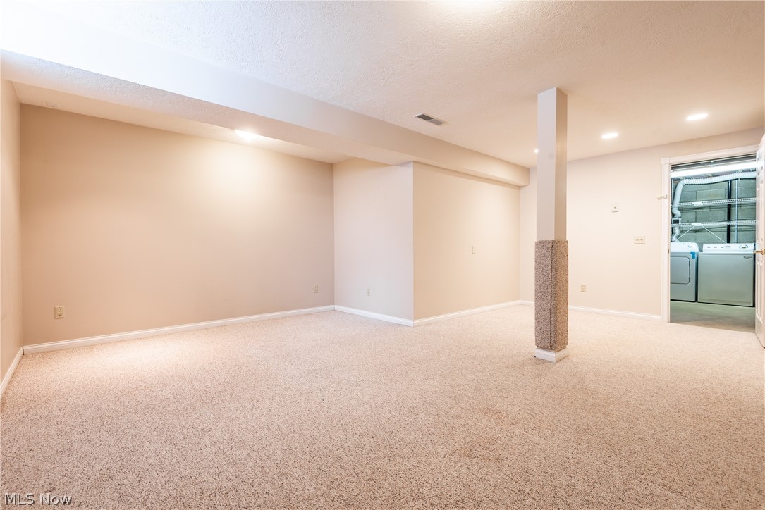 7164 Sugarwood Road Northeast Canton, OH 44721 - Photo 23 of 32 Gallery Image 23