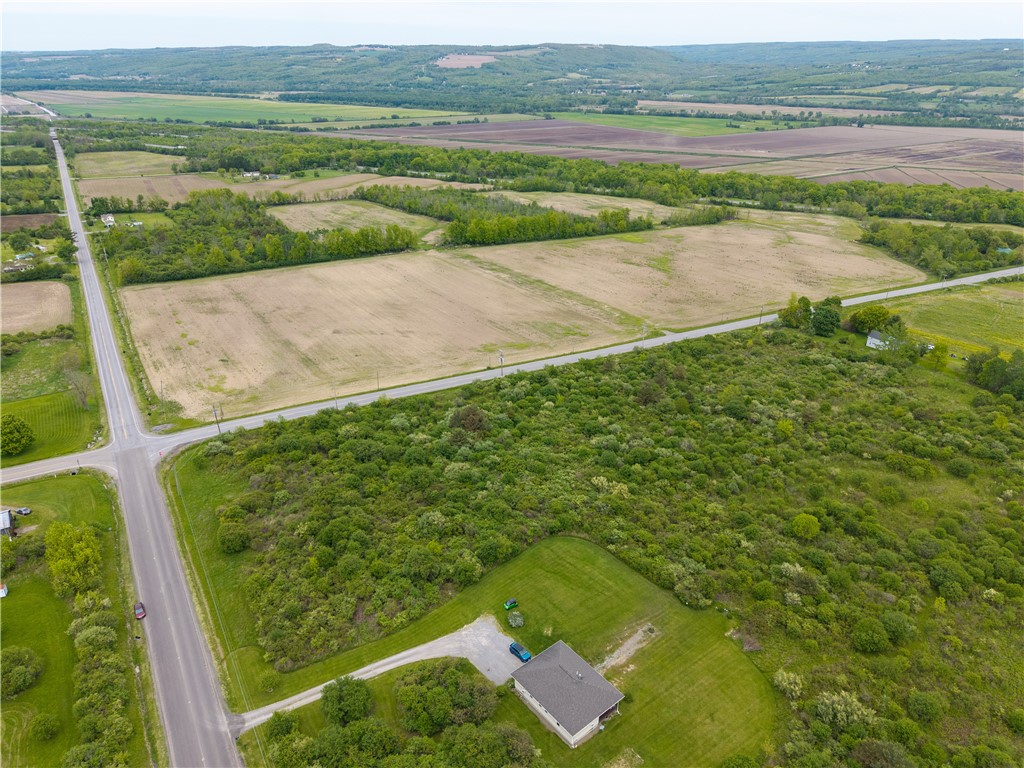 Rock Spring Hill Road Dansville, NY 14437 - Photo 13 of 20
