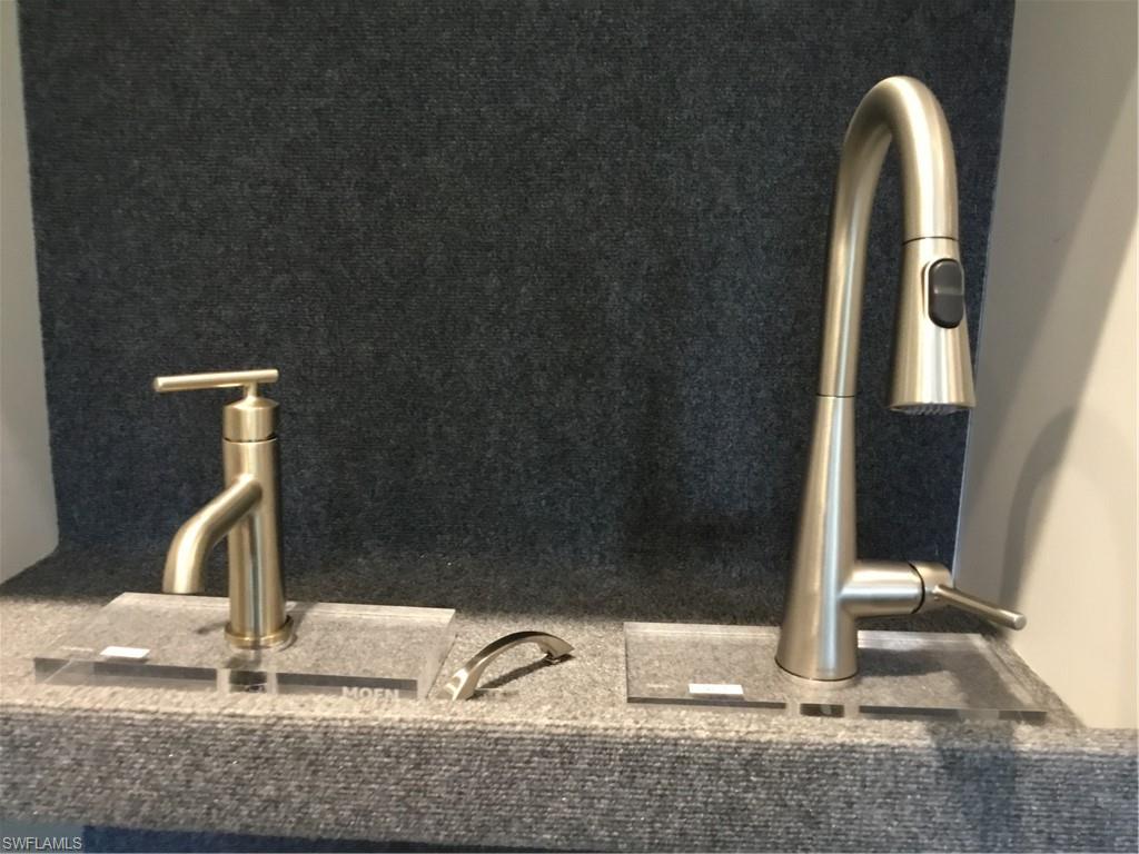 2142 Yellowfin Circle Naples, FL 34114 - Photo 4 of 31