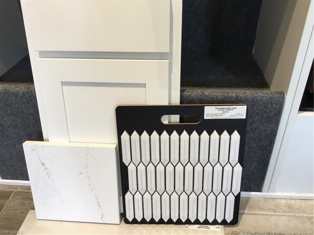 2142 Yellowfin Circle Naples, FL 34114 - Photo 5 of 31