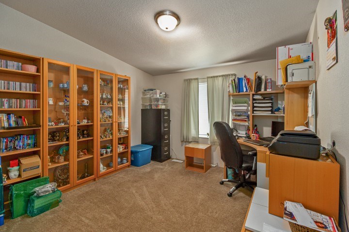 4116 East Oregon Road Elk, WA 99009 - Photo 11 of 20