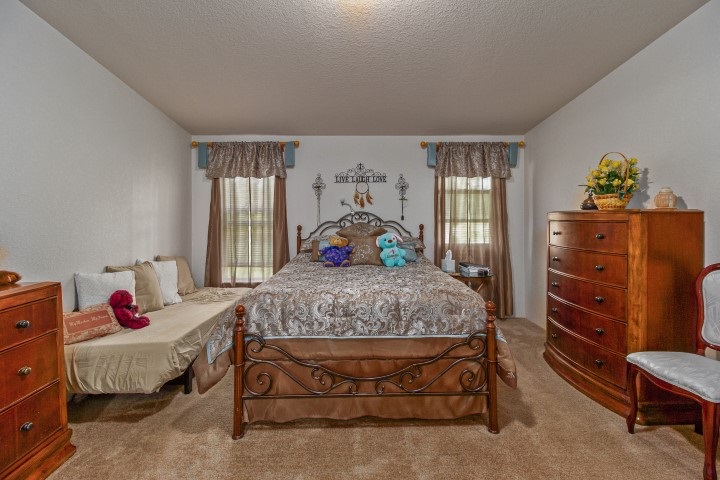 4116 East Oregon Road Elk, WA 99009 - Photo 12 of 20