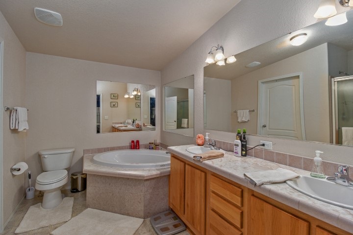 4116 East Oregon Road Elk, WA 99009 - Photo 13 of 20
