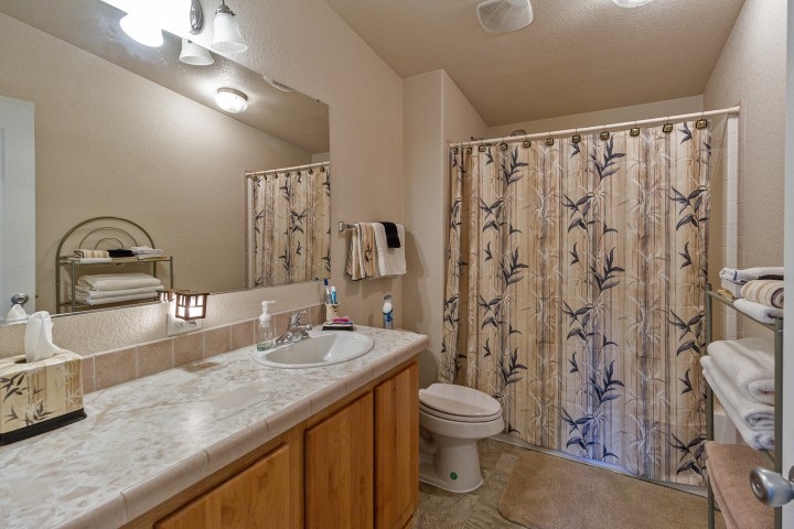 4116 East Oregon Road Elk, WA 99009 - Photo 15 of 20