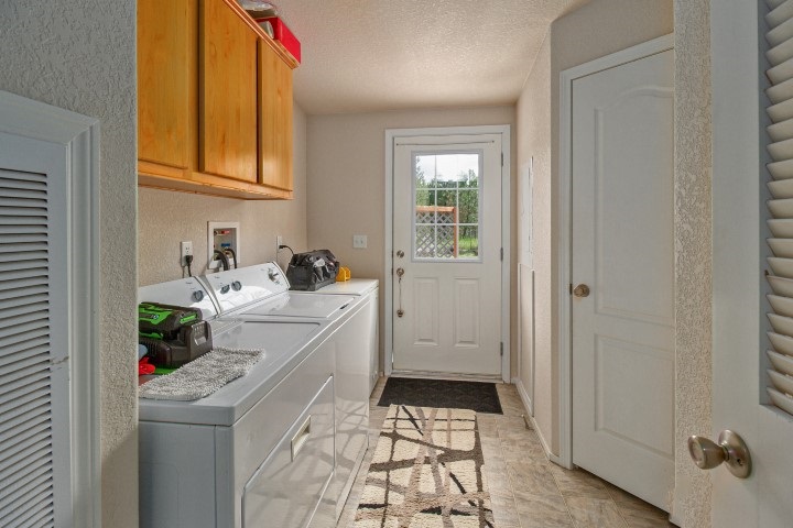 4116 East Oregon Road Elk, WA 99009 - Photo 16 of 20