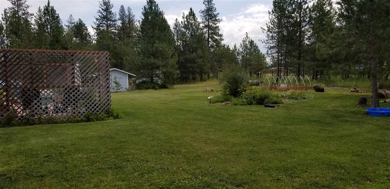 4116 East Oregon Road Elk, WA 99009 - Photo 17 of 20