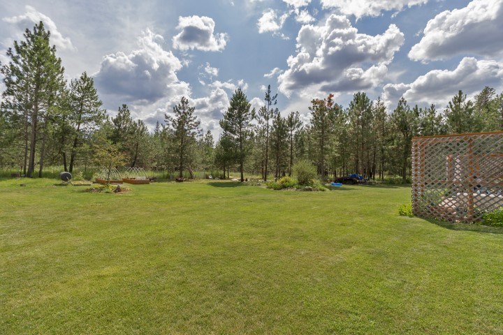 4116 East Oregon Road Elk, WA 99009 - Photo 18 of 20