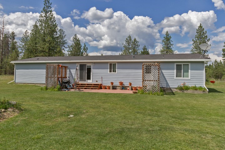 4116 East Oregon Road Elk, WA 99009 - Photo 19 of 20