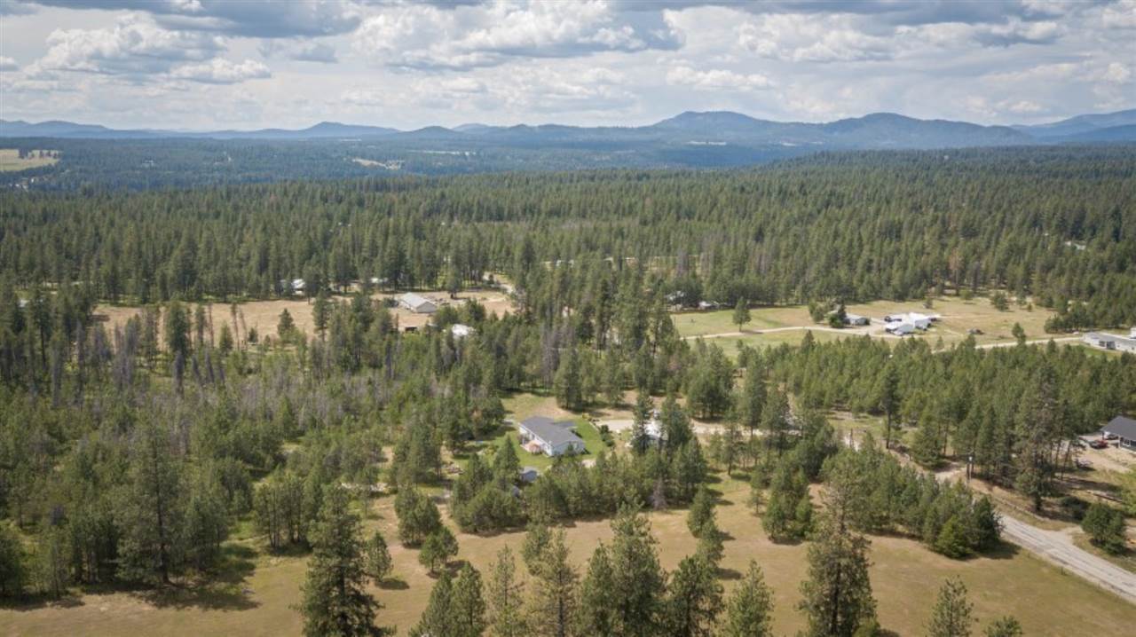 4116 East Oregon Road Elk, WA 99009 - Photo 20 of 20