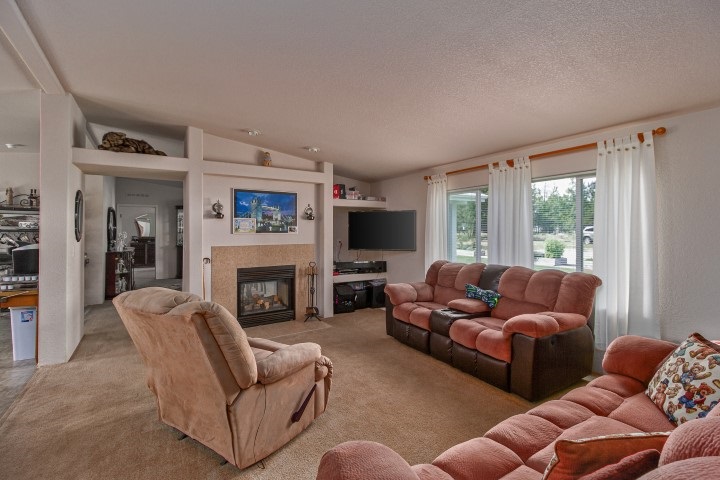 4116 East Oregon Road Elk, WA 99009 - Photo 6 of 20