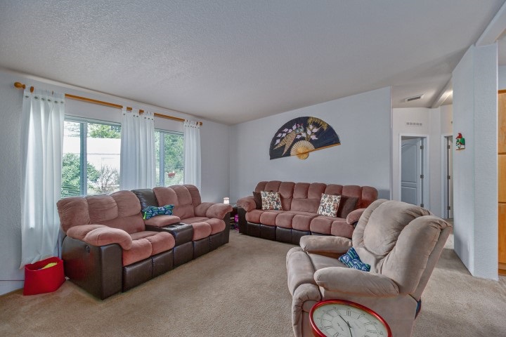 4116 East Oregon Road Elk, WA 99009 - Photo 7 of 20