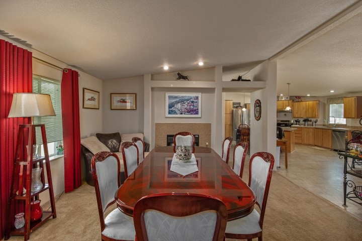 4116 East Oregon Road Elk, WA 99009 - Photo 8 of 20