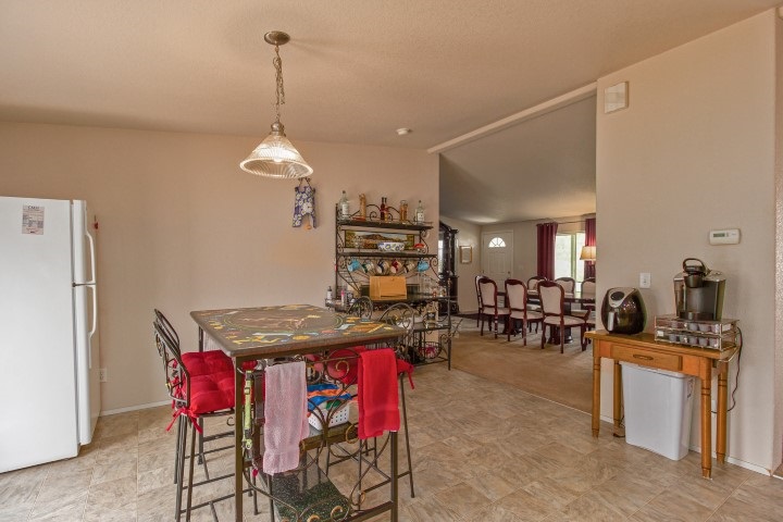 4116 East Oregon Road Elk, WA 99009 - Photo 10 of 20