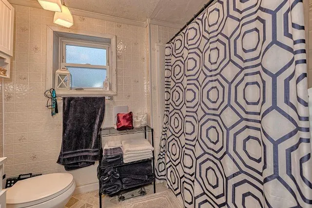 $133,785 | 615 West 4th Avenue, Derry, PA 15627