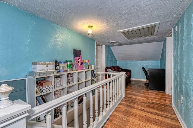 $133,785 | 615 West 4th Avenue, Derry, PA 15627