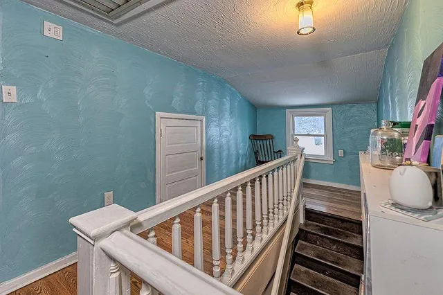 $133,785 | 615 West 4th Avenue, Derry, PA 15627