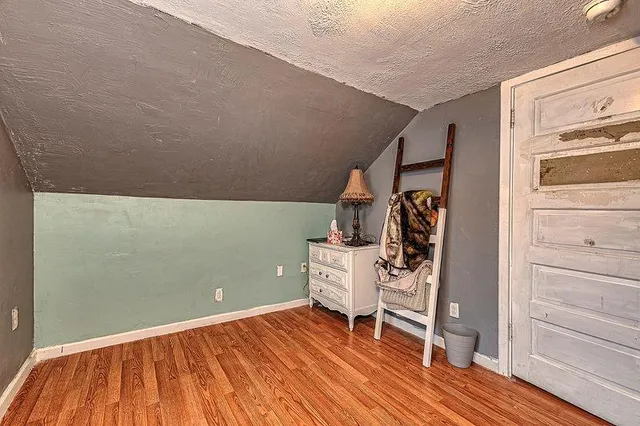 $133,785 | 615 West 4th Avenue, Derry, PA 15627