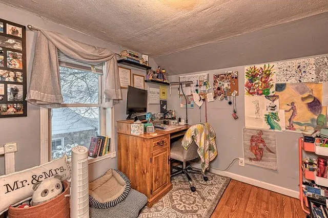 $133,785 | 615 West 4th Avenue, Derry, PA 15627