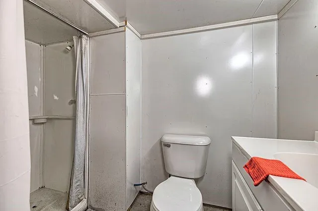 $133,785 | 615 West 4th Avenue, Derry, PA 15627