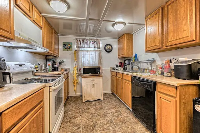 $133,785 | 615 West 4th Avenue, Derry, PA 15627